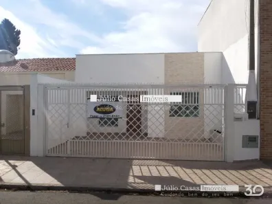 Sala Comercial para alugar, 142m² no Centro, Sorocaba