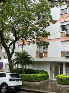 Apartamento com 3 Quartos à venda, 116m² no Moinhos de Vento, Porto Alegre