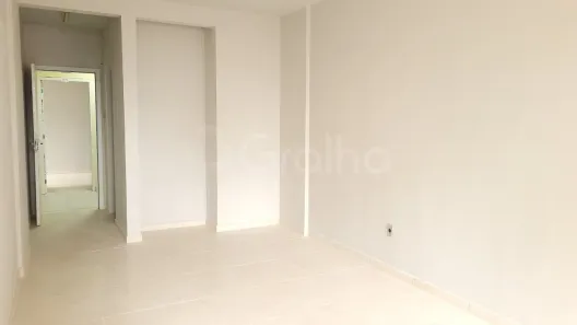 Sala Comercial à venda, 25m² no Centro, Florianópolis