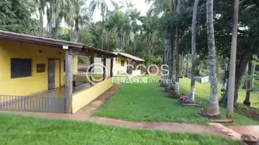 Fazenda/Sítio com 3 Quartos à venda, 20000m² no Fazenda Bonanza, Prata