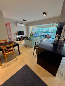 Apartamento com 2 Quartos à venda, 92m² no Vila Gomes Cardim, São Paulo
