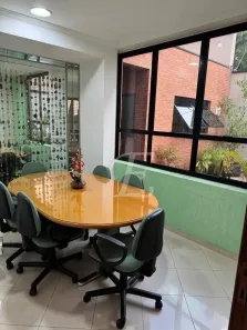 Prédio Comercial à venda, 634m² no Vila Leopoldina, São Paulo