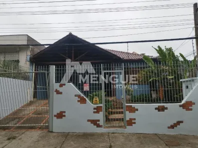 Casa com 3 Quartos à venda, 130m² no Sarandi, Porto Alegre
