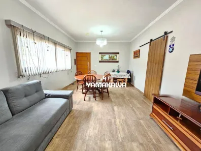 Casa com 3 Quartos à venda, 180m² no Cidade Líder, São Paulo