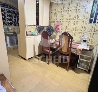 Casa com 3 Quartos à venda, 125m² no Jardim Caravelas, São Paulo