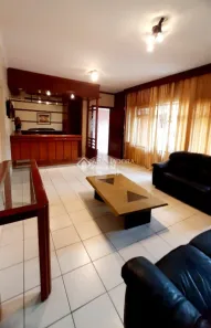Sobrado com 4 Quartos à venda, 250m² no Conceição, Diadema