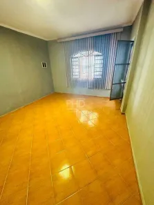 Casa com 2 Quartos para alugar, 161m² no Taboão, São Bernardo do Campo