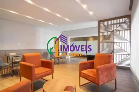Casa com 1 Quarto para alugar, 250m² no Jardim Bela Vista, Santo André