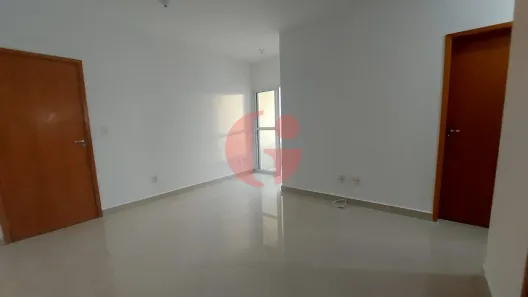 Apartamento com 2 Quartos à venda, 54m² no Loteamento Chácaras Takitani, São José dos Campos