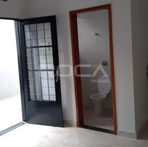 Casa com 4 Quartos à venda, 88m² no Centro, Ribeirão Preto