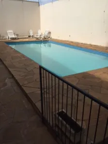 Casa com 3 Quartos à venda, 240m² no Universitário, São José do Rio Preto