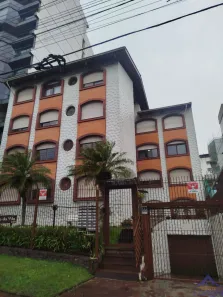 Apartamento com 3 Quartos para alugar, 118m² no Panazzolo, Caxias do Sul
