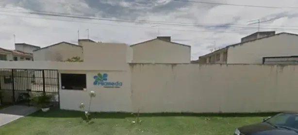 Apartamento com 2 Quartos à venda, 41m² no Pixete, São Lourenço da Mata
