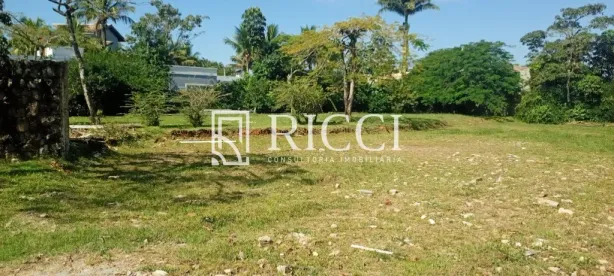 Lote/Terreno à venda, 2000m² no Jardim Acapulco, Guarujá