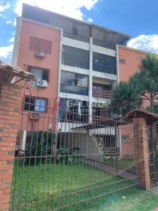 Apartamento com 4 Quartos à venda, 230m² no Marechal Rondon, Canoas