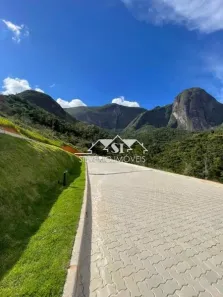 Lote/Terreno à venda, 72025m² no Araras, Petrópolis