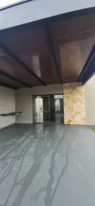 Casa com 2 Quartos à venda, 79m² no Vila Santa Inês, Bauru