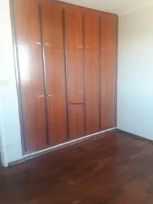 Apartamento com 3 Quartos à venda, 90m² no Jardim Paulista, Bauru