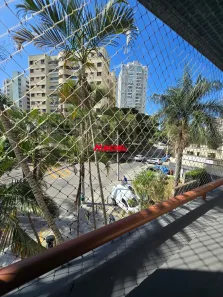 Apartamento com 3 Quartos à venda, 88m² no Vila Ema, São José dos Campos