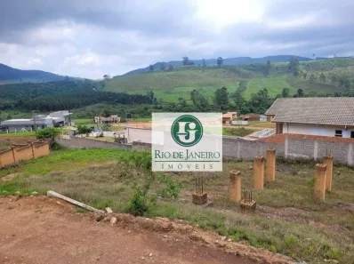 Lote/Terreno à venda, 2137m² no Jardim Filipinas, Poços de Caldas
