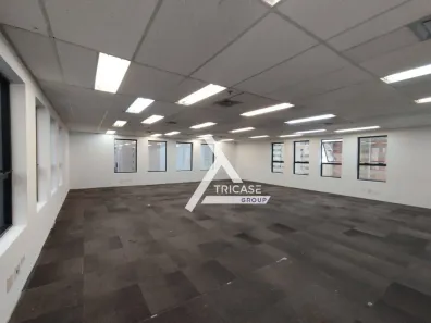 Sala Comercial para alugar, 120m² no Pinheiros, São Paulo