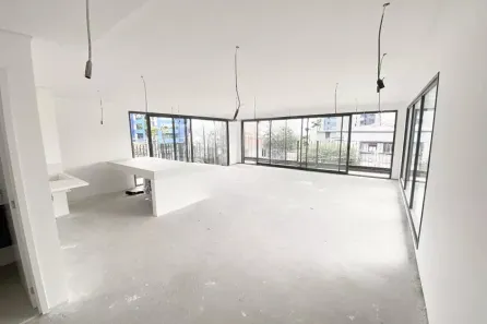Apartamento com 2 Quartos à venda, 157m² no Jardim Paulista, São Paulo