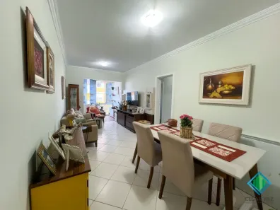 Apartamento com 3 Quartos à venda, 103m² no Campinas, São José
