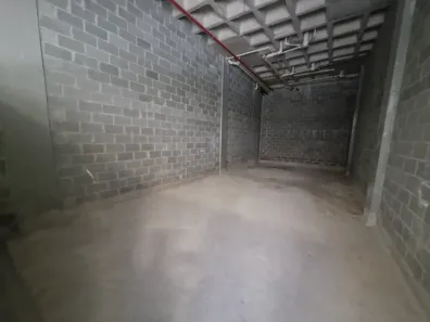 Sala Comercial à venda, 110m² no Barra da Tijuca, Rio de Janeiro