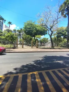 Apartamento com 4 Quartos à venda, 260m² no Centro, Salvador