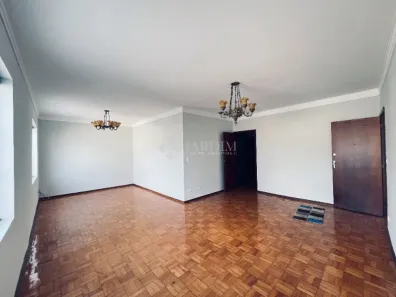 Casa com 3 Quartos à venda, 130m² no Nova Piracicaba, Piracicaba