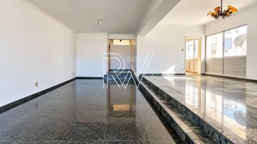 Apartamento com 4 Quartos à venda, 242m² no Canela, Salvador