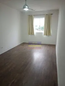 Apartamento com 1 Quarto para alugar, 40m² no Pinheiros, São Paulo