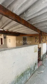 Lote/Terreno à venda, 2708m² no Santa Teresinha, São Paulo