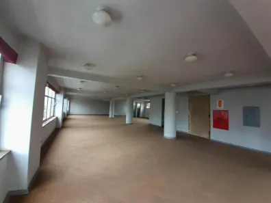 Prédio Comercial à venda, 5232m² no Centro, Campinas