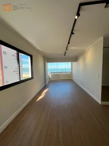 Apartamento com 3 Quartos à venda, 117m² no Guilhermina, Praia Grande