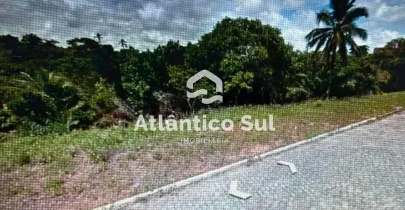 Lote/Terreno à venda, 450m² no Nossa Senhora da Vitória, Ilhéus