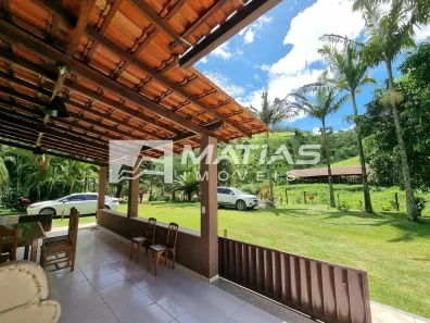 Fazenda/Sítio com 3 Quartos à venda, 48000m² no , Alfredo Chaves