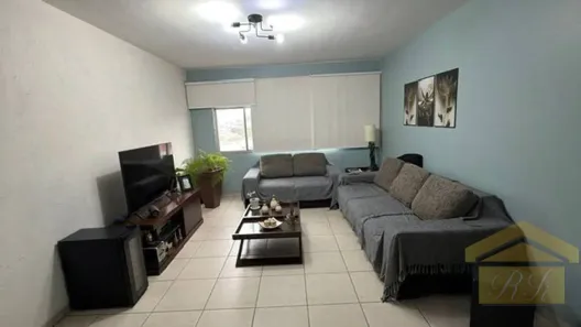 Apartamento com 2 Quartos à venda, 70m² no Parque Jabaquara, São Paulo