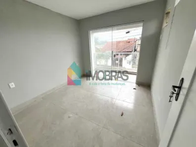 Kitnet com 1 Quarto para alugar, 35m² no São José do Imbassaí, Maricá