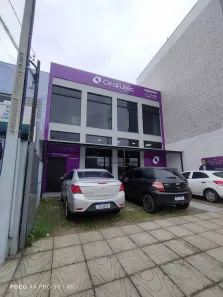Sala Comercial para alugar, 40m² no Centro, Sapucaia do Sul