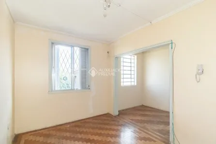 Apartamento com 2 Quartos para alugar, 65m² no Partenon, Porto Alegre