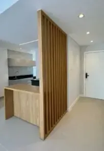 Apartamento com 3 Quartos à venda, 110m² no Ipanema, Rio de Janeiro