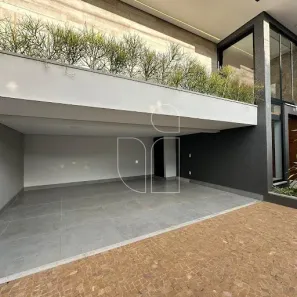 Casa com 3 Quartos à venda, 160m² no Jardim Progresso, Marília
