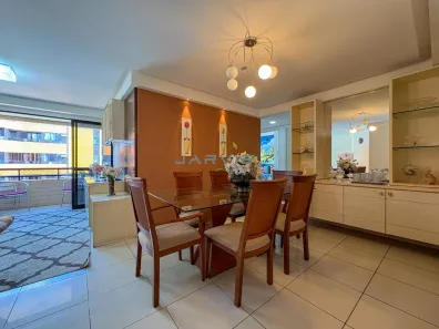 Apartamento com 3 Quartos à venda, 95m² no Ponta Verde, Maceió