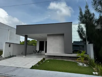 Apartamento com 3 Quartos à venda, 146m² no Marituba, Ananindeua