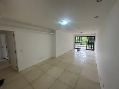 Apartamento com 3 Quartos à venda, 150m² no Recreio dos Bandeirantes, Rio de Janeiro