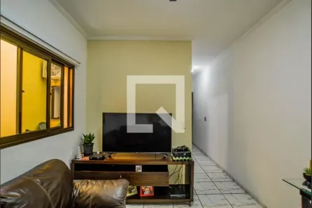 Apartamento com 2 Quartos à venda, 68m² no Vila Valparaíso, Santo André