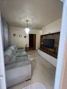 Casa com 3 Quartos à venda, 160m² no Alpes, Londrina