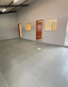 Casa com 3 Quartos à venda, 160m² no Jardim, Santo André