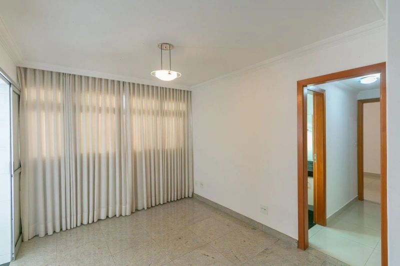 Foto 51